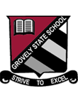 Grovely State School - Education Directory