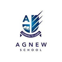 Agnew School - Education WA