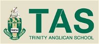 Trinity Anglican School