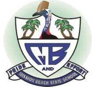 Mission Beach State School - Perth Private Schools