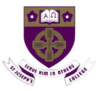 St Joseph's College Toowoomba - Education Directory