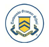 Toowoomba Grammar School - thumb 0