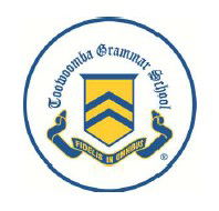 Toowoomba Grammar School - Education Directory