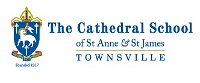 The Cathedral School - Brisbane Private Schools