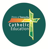 Townsville Catholic Education Office - thumb 0