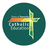 Townsville Catholic Education office - Melbourne School