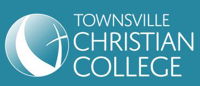 Townsville Christian College - Melbourne School