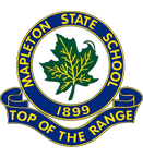 Mapleton State School - Sydney Private Schools