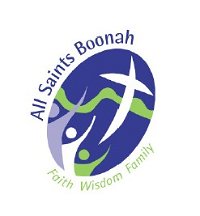 All Saints Primary School Boonah - Education Directory