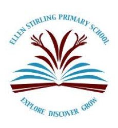 Ellen Stirling Primary School - Sydney Private Schools