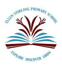 Ellen Stirling Primary School - Adelaide Schools