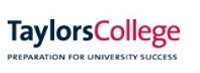 Taylors College - Education Perth