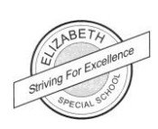 Elizabeth Special School - thumb 0