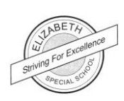 Elizabeth Special School - Education Directory