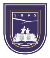 Salisbury Heights Primary Schools