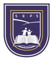 Salisbury Heights Primary Schools - Melbourne School