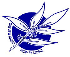 Gulfview Heights Primary School - thumb 0