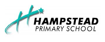 Hampstead Primary School