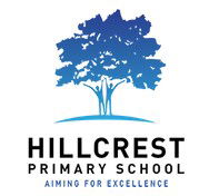 Hillcrest Primary School - Education WA