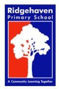 Ridgehaven Primary School - thumb 0