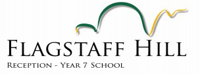 Flagstaff Hill R-7 School - Perth Private Schools
