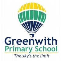 Greenwith Primary School - Education WA