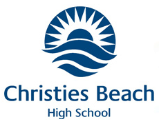 Christies Beach High School - Schools Australia