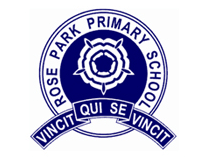 Rose Park Primary School