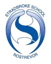 Stradbroke Primary School Rostrevor