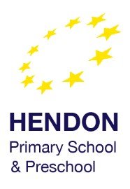 Hendon Primary School - Education Directory