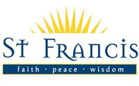 St Francis Primary School - Australia Private Schools