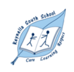 Reynella South Primary School - Education Directory