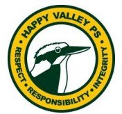 Happy Valley Primary School - Melbourne School