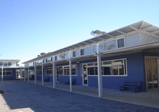 Gawler High School - Perth Private Schools