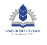 Gawler High School - thumb 6
