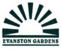 Evanston Gardens Primary School - Schools Australia