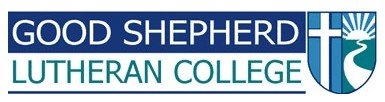 Good Shepherd Lutheran College Middle and Senior Campus - Canberra Private Schools