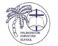 Palmerston Christian School - Australia Private Schools