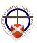 St Andrew Lutheran Primary School - Education Directory