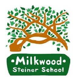 Milkwood Steiner School