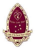 Our Lady of The Sacred Heart College - Adelaide Schools