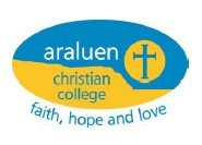 Araluen Christian College - Perth Private Schools