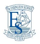 Essington School Darwin - Education WA