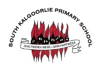 South Kalgoorlie Primary School - Education Perth