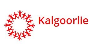Kalgoorlie Primary School - Sydney Private Schools