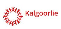 Kalgoorlie Primary School - Education Perth