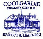 Coolgardie Primary School
