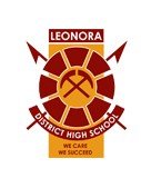 Leonora District High School - Sydney Private Schools