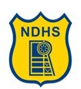 Norseman District High School