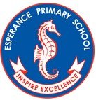 Esperance Primary School